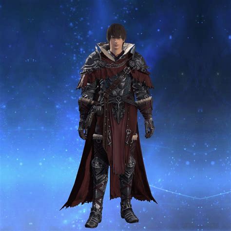ffxiv ruthenium